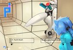 post #3631268