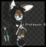 post #1649247