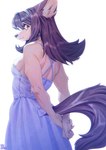post #2994386