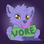 Rating: s
ID: 2486790
Date: 2020-11-13 23:17:19 -0500
Status: active
Score: 1
1:1 2020 absurd_res ambiguous_gender astra_(furbooru) canid canine claws eyebrows fingers fox freckles fur furbooru gyrotech hi_res inner_ear_fluff licking licking_lips licking_own_lips looking_at_viewer mammal purple_body purple_claws purple_fur self_lick solo superabsurd_res svg tongue tongue_out tuft post #2486790