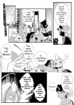 post #343337