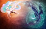 Rating: s
ID: 134835
Date: 2011-05-09 19:55:11 -0400
Status: active
Score: 17
2011 armor black_body blue_body blue_hair bodily_fluids chain cosmicunicorn crown crying duo equid equine feathered_wings feathers female feral friendship_is_magic fur hair hasbro headgear hi_res horn mammal moon multicolored_hair my_little_pony mythological_creature mythological_equine mythology night nightmare_moon_(mlp) princess princess_celestia_(mlp) purple_hair quadruped rainbow_hair royalty space star tail tears wallpaper white_body white_feathers white_fur widescreen winged_unicorn wings post #134835