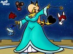 Rating: s
ID: 5663663
Date: 2025-06-23 22:28:10 -0400
Status: active
Score: 4
4:3 anthro bea_za_warudo_(genozawarudo) blonde_hair blue_body blue_fur braixen brown_body brown_eyes chase_(chip_at_night) clothing cosplay costume crown domestic_cat dress felid feline felis female fur generation_1_pokemon generation_5_pokemon generation_6_pokemon geno_za_warudo group gwen_geek gwen_martin hair headgear hi_res karter_(thixxen) legendary_pokemon mammal mario_bros markings maro_draws mouse murid murine nintendo pikachu pokemon pokemon_(species) red_cheeks rodent rosalina_(mario) space striped_markings striped_tail stripes super_mario_galaxy tail tail_markings teal_clothing teal_dress victini wand white_body yellow_body post #5663663