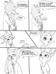 post #1562647