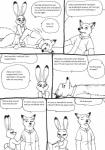 post #890406