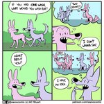 post #3245232