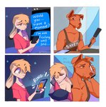 post #4159442