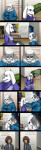 post #1045423