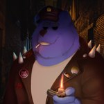 post #3548010