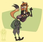 post #3315674