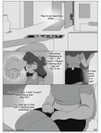 post #3380272