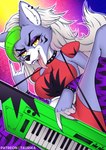 Rating: s
ID: 3607239
Date: 2022-10-05 00:11:27 -0400
Status: active
Score: 131
2022 alternative_fashion anthro bodily_fluids breasts canid canine canis clothing colorful_theme conditional_dnp digital_media_(artwork) drooling ear_piercing female five_nights_at_freddy's five_nights_at_freddy's:_security_breach glamrock green_hair grey_hair hair hi_res mammal open_mouth piercing roxanne_wolf saliva saliva_on_tongue saliva_string scottgames simple_background solo steel_wool_studios taurika tongue tongue_out wolf post #3607239