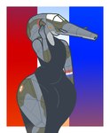 Rating: s
ID: 5653997
Date: 2025-06-19 17:45:25 -0400
Status: active
Score: 1
aircraft aircraft_humanoid airplane anthro big_butt butt clothing digital_media_(artwork) dress felid femboy france french grey_body hi_res huge_butt jet living_aircraft living_machine living_vehicle machine male mammal mars206 pantherine thick_thighs tiger vehicle wide_hips post #5653997