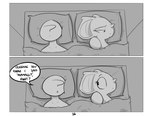 post #1053096