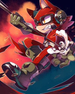 2017 anthro black_nose canine clothing custom_character_(sonic_forces) eyewear fur glasses gloves male mammal sharp_teeth simple_background sonic_(series) sonic_forces teeth toony video_games weon1119 wolf
Rating: Safe
Score: 3
User: Rysaerio-Misoery
Date: September 10, 2017 2017 anthro black_nose canine clothing custom_character_(sonic_forces) eyewear fur glasses gloves male mammal sharp_teeth simple_background sonic_(series) sonic_forces teeth toony video_games weon1119 wolf
Rating: Safe
Score: 3
User: Rysaerio-Misoery
Date: September 10, 2017
