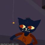 post #1366986