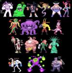 Rating: s
ID: 1941019
Date: 2019-07-23 14:42:27 -0400
Status: active
Score: 12
abs alcohol annelid bad_mr._frosty banana beard beverage black_eyes black_hair blob_(clayfighter) blue_suede_goo bodypaint bonker_(clayfighter) bottomwear boxing_gloves carrot cephalopod christmas clayfighter clothing clown coal coleoid crossgender dangermd dr._kiln drunk earthworm earthworm_jim earthworm_jim_(series) elvis face_paint facial_hair female food fruit fur goo_creature green_body green_hair green_skin group gun hair handwear hat headgear headwear helga_(clayfighter) hobo_cop holidays hoppy_(clayfighter) houngan_(clayfighter) ickybod_clay interplay kangaroo kangoo lady_liberty_(clayfighter) lagomorph leporid macropod male mammal marine marsupial mollusk muscular n._boss nanaman octohead octopodiform open_mouth opera_singer parody pink_body pink_skin plant pumpkin purple_body purple_fur purple_skin rabbit ranged_weapon red_hair santa_claus scarf scientist shorts snowman spirit statue_of_liberty substance_intoxication sumo_santa tongue tongue_out valkyrie vegetable weapon white_body white_hair white_skin worm yellow_body yellow_fur post #1941019