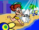 Rating: s
ID: 5666975
Date: 2025-06-25 14:12:13 -0400
Status: pending
Score: 1
2025 5_fingers 5_toes ambiguous_feral ambiguous_gender beach beak bent_leg blue_body blue_eyes blue_skin blue_sky blue_tail boogie_board bottomwear bra brown_eyebrows captainquack64 cataquack city cityscape clothed clothed_female clothed_human clothing cloud colored day digital_drawing_(artwork) digital_media_(artwork) ear_piercing eyebrows eyelashes featureless_feet feet female female_human feral fingers flower_ear_piercing fully_clothed fully_clothed_female fully_clothed_human green_clothing green_eyes green_hat green_headwear group hat headgear headwear hi_res holding_boogie_board holding_object human larger_female larger_human light lighting mammal mario_bros mario_kart mario_kart_world midriff navel nintendo not_furry_focus open_mouth open_smile outside piercing princess princess_daisy princess_daisy_(swimwear)_(mario_kart_world) red_tongue royalty running shaded shorts size_difference sky smaller_ambiguous smaller_feral smile sports_bra sunlight tail tan_body tan_skin toes tongue trio underwear water yellow_beak yellow_bottomwear yellow_bra yellow_clothing yellow_sclera yellow_shorts yellow_sports_bra yellow_underwear post #5666975