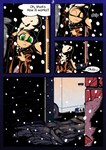 Rating: s
ID: 3199858
Date: 2022-02-28 15:33:51 -0500
Status: active
Score: 63
2022 anthro bovid building caprine christmas clothing colored comic dawn_bellwether dialogue disney english_text female green_eyes hi_res holidays homeless_bellwether license_plate mammal medium_truck sheep snow snowing solo soulcentinel speech_bubble swallowing text thought_bubble trash_can truck van vehicle young young_anthro zootopia post #3199858