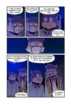 post #4884051