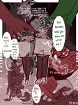 post #2543851