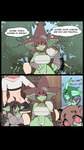 post #3764754