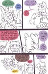 post #5084187