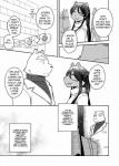 post #1406775