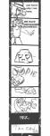 post #1414604