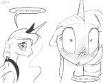 post #1565610
