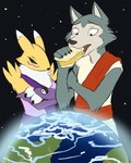 Rating: s
ID: 5661769
Date: 2025-06-23 01:13:30 -0400
Status: active
Score: 3
4:5 anthro bandai_namco beastars canid canine canis digimon digimon_(species) duo earth female hi_res legoshi_(beastars) macro male mammal planet renamon sirkus-pandemonium space wolf world post #5661769
