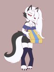 post #2712843