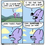 post #3245124