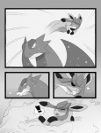post #332751