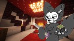 Rating: s
ID: 5530971
Date: 2025-04-26 03:01:06 -0400
Status: active
Score: 23
16:9 anthro birllil bone hi_res latex latex_creature living_latex male mask microsoft minecraft mojang skull skull_mask solo the_end_(minecraft) virgil_(birllil) widescreen xbox_game_studios post #5530971