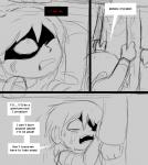 post #744045