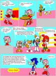 Rating: s
ID: 168251
Date: 2011-10-01 17:19:03 -0400
Status: active
Score: 12
amy_rose anorexia anthro bat blue_body blue_eyes blue_fur boots boxing_gloves canid canine chao_(sonic) clean_diaper clothing comic cream_the_rabbit crooked_tail dialogue diaper dress eating_disorder echidna educational ellipsis emerl english_text eulipotyphlan female food footwear fox fur gizoid gloves green_eyes group hair handwear heart_symbol hedgehog hmph holding_diaper holding_object inner_monologue knuckles_the_echidna lagomorph leporid machine male mammal miles_prower monotreme name_drop name_in_dialogue number orange_eyes orange_hair percentage pink_body pink_fur pink_hair polygonal_speech_bubble rabbit red_body robot rouge_the_bat salad sega shoes sonic_the_hedgehog sonic_the_hedgehog_(series) speech_bubble tail talking_to_another text thanking thinking thought_bubble touching_diaper vowelless vowelless_vocalization wakeangel2001 white_hair post #168251