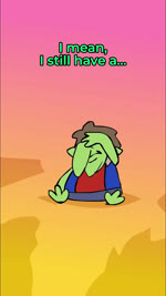 Rating: s
ID: 5604355
Date: 2025-05-28 12:02:56 -0400
Status: active
Score: 46
2025 2_horns 2d_animation 9:16 animated anthro beard big_nose black_nose blue_clothing blue_topwear blue_vest blur_censorship bow_tie brown_beard brown_ears brown_facial_hair brown_hair censored clothed clothed_anthro clothed_male clothing countershading crocodilian digital_media_(artwork) dot_eyes dungeons_and_dragons english_audio english_text facial_hair felid fire_genasi fireworks fully_clothed fully_clothed_anthro fully_clothed_male fur fur_trim_(clothing) fur_trim_vest genasi gideon_coal goblin green_body green_hood green_scales green_skin green_wings gricko_grimgrin group guitar hair hasbro hat headgear headwear hi_res holding_guitar holding_musical_instrument holding_object horn horned_humanoid humanoid humanoid_pointy_ears humor kremy_lecroux laugh legends_of_avantris lizardman long_playtime male male/male male_anthro male_humanoid mammal membrane_(anatomy) membranous_wings morning_frost musical_instrument orange_body orange_fur pantherine plucked_string_instrument pointy_ears purple_bow_tie purple_clothing purple_hat purple_headwear purple_suit purple_top_hat red_body red_clothing red_horn red_shirt red_skin red_topwear reptile romantic romantic_couple scales scalie shirt shoocharu simple_eyes sitting smile sound string_instrument suit tabaxi tan_clothing tan_shirt tan_topwear teeth text tiger top_hat topwear vest voice_acted webm wings wizards_of_the_coast post #5604355