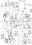 post #1173056