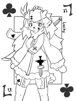 Rating: s
ID: 5672958
Date: 2025-06-28 08:59:22 -0400
Status: active
Score: 2
3:4 absurd_res accessory antlers christmas christmas_clothing clothing deer ear_piercing ear_ring ears_down female hair hair_accessory hairpin handwear hi_res holidays horn humanoid knife legwear long_hair looking_at_viewer mammal melee_weapon mittens monochrome piercing pivoted_ears poker ring_piercing scarf scut_tail short_tail snowflake_pattern solo stockings sword sword_on_back tail text weapon weapon_on_back white_hair winter_clothing post #5672958
