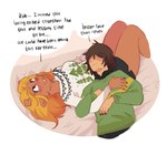 post #3444105