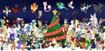 Rating: s
ID: 3026628
Date: 2021-11-15 12:02:58 -0500
Status: active
Score: 10
absurd_res arcanine avali belle_(dairysteerie) blitz_(gyro) blue_eyes buizel canid canine charmander christmas christmas_tree countershading deer delphox dragon eeveelution espeon fan_character fennekin feral fox generation_1_pokemon generation_2_pokemon generation_3_pokemon generation_4_pokemon generation_5_pokemon generation_6_pokemon generation_8_pokemon goodra group hi_res holidays houndoom human hydreigon kecleon legendary_pokemon lucario male mammal mane markings mew_(pokemon) mottled mottled_body mythological_creature mythological_scalie mythology nickit ninetales nintendo noivern nonine pidgey plant pokemon pokemon_(species) procyonid purple_body quadruped quilava raccoon raichu rattata red_markings scalie scarf spice_blase_(tastytales) tail tan_body tastytales tree umbreon vaporeon vulpix zee_(tastytales) post #3026628