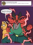 post #2792146