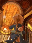 Rating: s
ID: 5575970
Date: 2025-05-16 04:50:31 -0400
Status: active
Score: 4
2025 3:4 ambiguous_gender black_eyes blue_body clothing feral generation_7_pokemon hat haxera_stub headgear headwear hi_res holding_object markings mitre nintendo pokemon pokemon_(species) pope popplio religious_clothing religious_headwear signature solo staff whisker_markings post #5575970