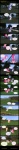 post #221450