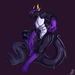 Rating: s
ID: 5369287
Date: 2025-02-12 21:42:58 -0500
Status: active
Score: 9
1:1 abs anthro claws dragon featureless_crotch hi_res horn looking_aside male muscular mythological_creature mythological_scalie mythology scalie shadow_dragon solo tail wingless_dragon zeitzbach post #5369287
