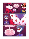 post #2546596