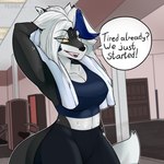 post #4691286