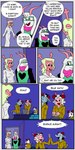Rating: s
ID: 5602135
Date: 2025-05-27 11:21:27 -0400
Status: active
Score: 18
1:2 aged_up ambiguous_gender anthro arcatech breaking_bad comic deltarune dialogue english_text everyman female group hi_res krampus_(arcatech) laboratory male noelle_holiday ralsei speech_bubble synthesis_(arcatech) text undertale undertale_(series) post #5602135