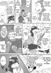 post #428525